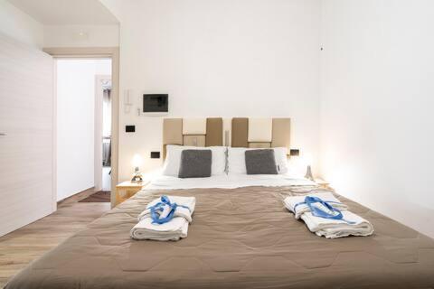 Bed & Breakfast Capovento Della Murgia *
